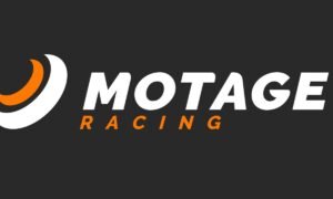 93c4c2a3-add6-4c89-ab22-316731cef4e0