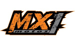 MX1