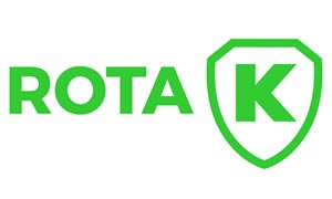 rota_k