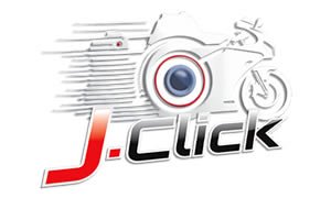 jclick