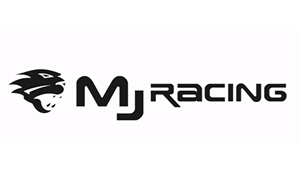 mj racing.fw