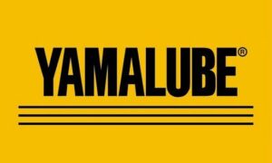 Yamalube