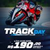 TRACK DAY - Limeira Kart Club